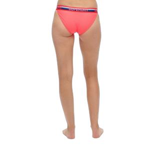 product/s/u/superdry_w3010449a-1zp_rose-hyper-flashy_2.jpg
