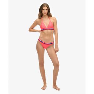 product/s/u/superdry_w3010449a-1zp_rose-hyper-flashy_5.jpg