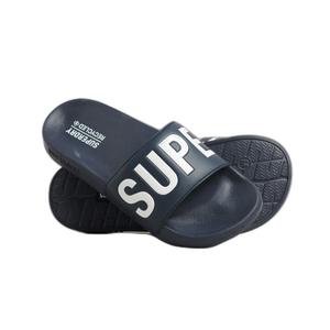 wf310184a-ecq-claquettes-de-piscine-femme-superdry-code-core-bleu-marine-profond-optic