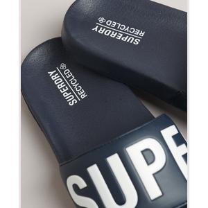 product/s/u/superdry_wf310184a-ecq_2.jpg