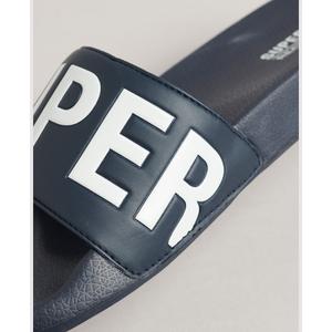 product/s/u/superdry_wf310184a-ecq_3.jpg