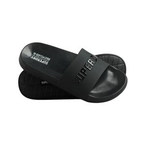 wf310185a-16a-claquettes-de-piscine-a-logo-femme-superdry-code-noir-noir