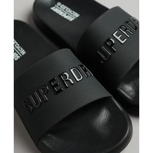 product/s/u/superdry_wf310185a-16a_2.jpg