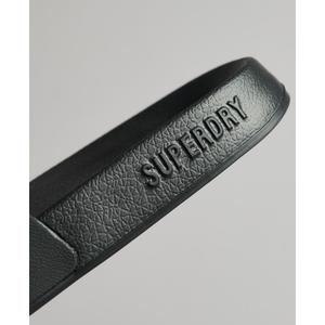 product/s/u/superdry_wf310185a-16a_3.jpg