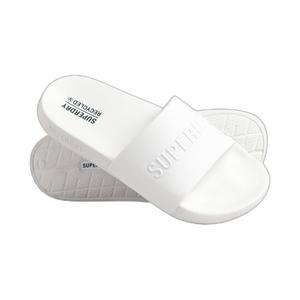 wf310185a-44c-claquettes-de-piscine-a-logo-femme-superdry-code-optic-optic