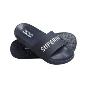 wf310185a-adq-claquettes-de-piscine-a-logo-femme-superdry-code-bleu-marine-intense