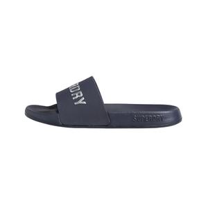 product/s/u/superdry_wf310185a-adq_1.jpg