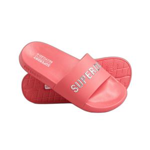 product/s/u/superdry_wf310185a-wq9_0.jpg