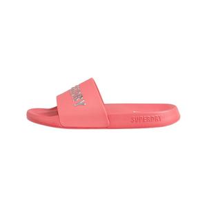 wf310185a-wq9-claquettes-de-piscine-a-logo-femme-superdry-code-rose-actif