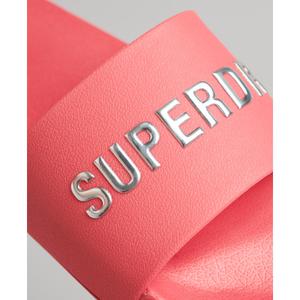 product/s/u/superdry_wf310185a-wq9_2.jpg