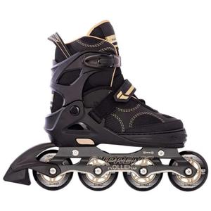104400-35-38-rollers-enfant-supreme-rollers-venice-noir-35-38