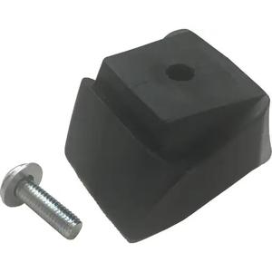 104451-m-tampon-de-frein-supreme-rollers-venice-noir-tu