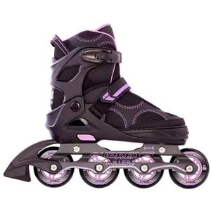 105500-31-34-rollers-enfant-supreme-rollers-venice-noir-violet