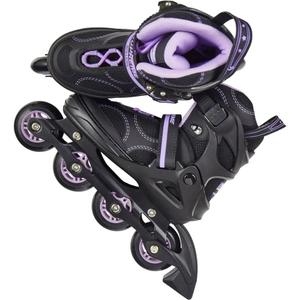 product/s/u/supreme-rollers_105500-31-34_noir-violet_3.jpg