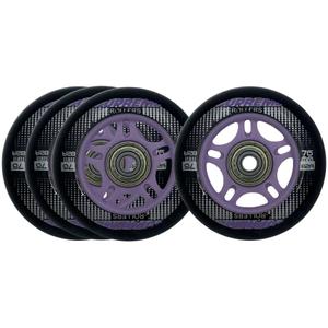 product/s/u/supreme-rollers_105501-pur-64_purple_1.jpg