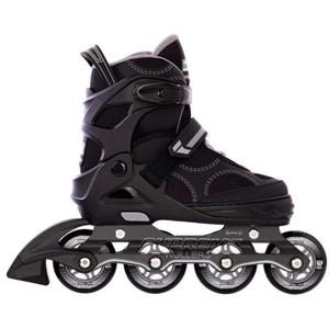 106600-39-42-rollers-supreme-rollers-venice-noir-gris-39-42