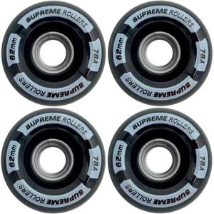 200888s-roue-de-roller-supreme-rollers-quad-x4-black-62-mm