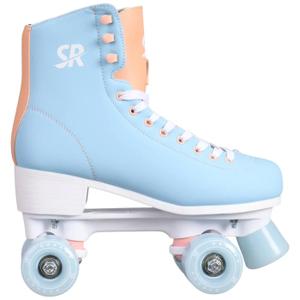 202020-35-patin-a-roulette-ajustable-supreme-rollers-malibu-x4-bleu