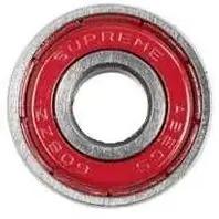 30014050-roulement-de-roller-supreme-rollers-abec-rouge-tu