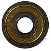 30014070-roulement-de-roller-supreme-rollers-abec-dore-tu