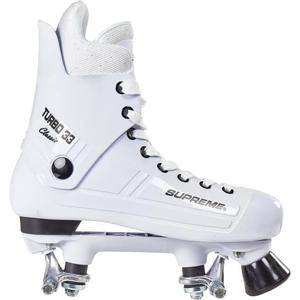 103300-37-chaussures-de-roller-nylon-supreme-turbo-33-blanc