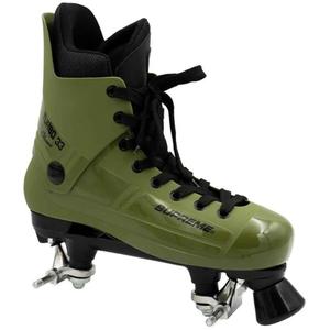103350-37-chaussures-de-roller-supreme-turbo-33-army-green