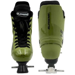 product/s/u/supreme_103350_37_army-green_2.jpg