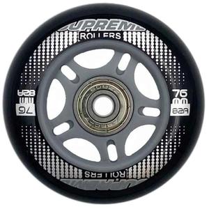 product/s/u/supreme_106601-gre-64mm_grey_2.jpg