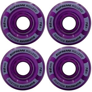 200888p-roue-de-roller-supreme-quad-x4-purple-62-mm