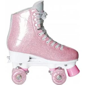 201030-35-38-roller-quad-ajustable-supreme-del-rey-rose