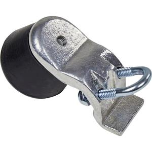 30003000-frein-arriere-pour-cadre-nylon-supreme-argente-noir-tu