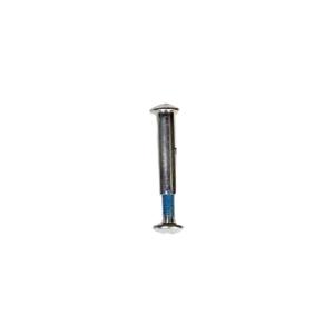 boltven-27-mm-axe-roller-supreme-venice-argente