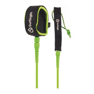 59017-leash-surflogic-pro-lime-6