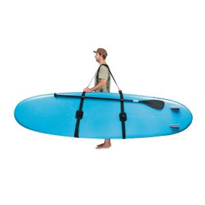 product/s/u/surflogic_59065_1_1.jpg
