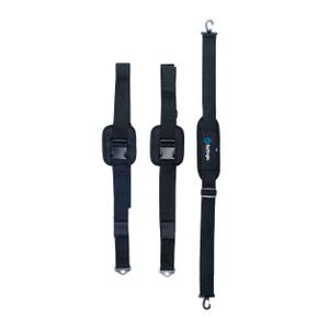 product/s/u/surflogic_59065_2_1.jpg