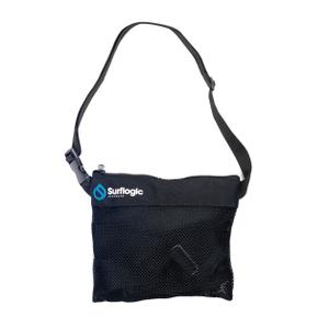 product/s/u/surflogic_59065_3_1.jpg