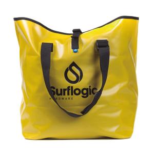 59068-sac-a-dos-surflogic-dry-bucket-yellow-50-l