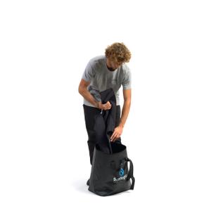 product/s/u/surflogic_59068_2_1.jpg