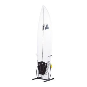 product/s/u/surflogic_59070_1.jpg