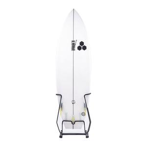 product/s/u/surflogic_59070_2.jpg