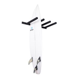 product/s/u/surflogic_59075_2_1.jpg