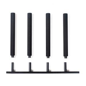 product/s/u/surflogic_59075_4_1.jpg