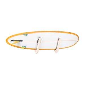 product/s/u/surflogic_59076_2_1.jpg
