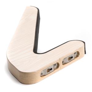 product/s/u/surflogic_59076_3_1.jpg