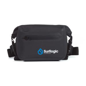 59080-sac-a-dos-etanche-surflogic-black-20x8x13-cm