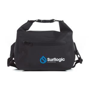 product/s/u/surflogic_59080_2_1.jpg