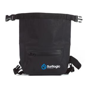 product/s/u/surflogic_59080_4_1.jpg