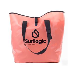 59081-sac-a-dos-surflogic-dry-bucket-pink-40x30x45-cm