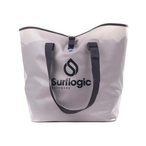 59082-sac-a-dos-surflogic-dry-bucket-grey-50-l