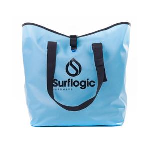 59083-sac-a-dos-surflogic-dry-bucket-turquoise-40x30x45-cm